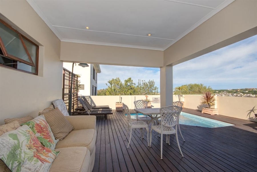 12 Bedroom Property for Sale in East Bank Eastern Cape